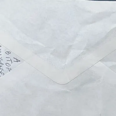 Yearly Letter: 02