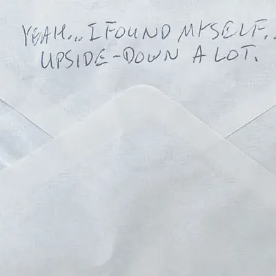 Yearly Letter: 08