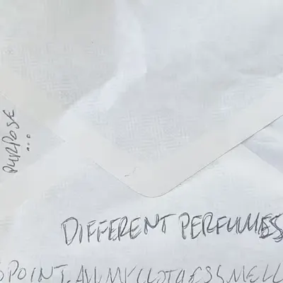Yearly Letter: 24