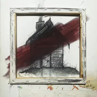 Artifact 01 