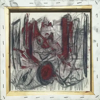 Artifact 06 
