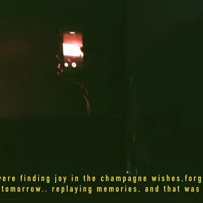 Artifact 11