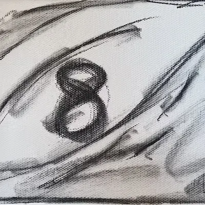 Eye Portal #19