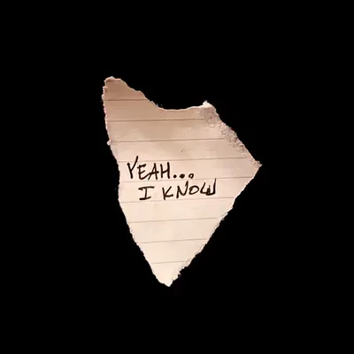 Artifact #16 