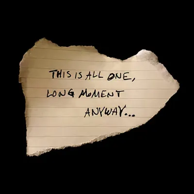 Artifact #17