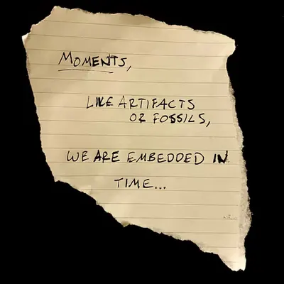 Artifact #18 