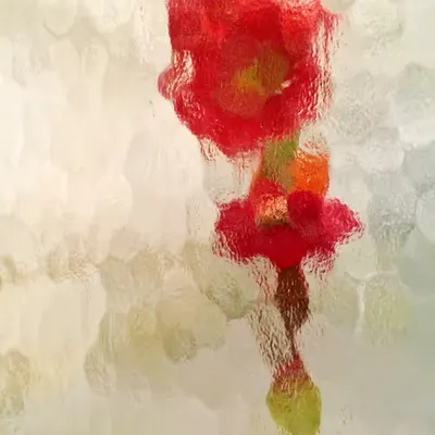 Deux Petites Fleurs