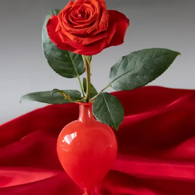 Happy International Women's Day 2022