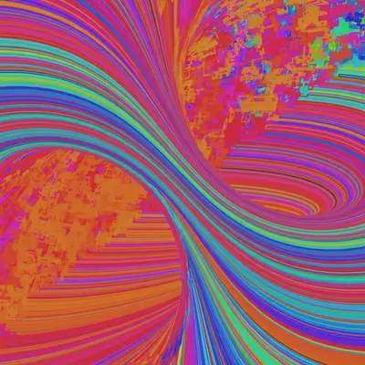 Torus #0