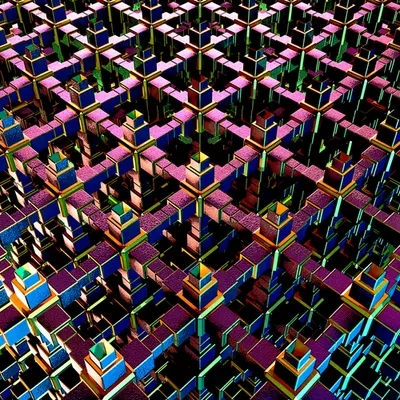 Stratomodus-001