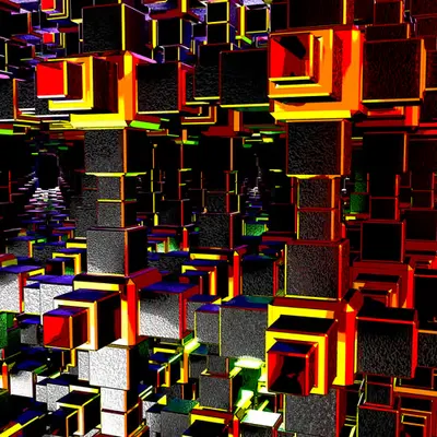 Stratomodus-060