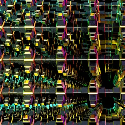 Stratomodus-178