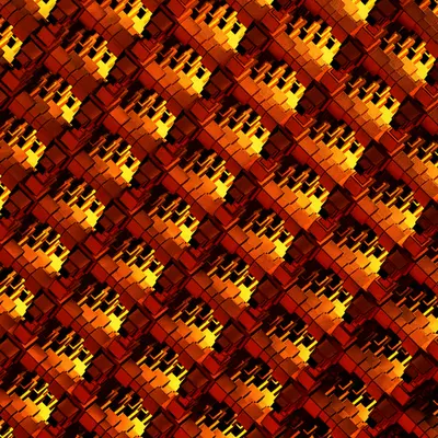 Stratomodus-207