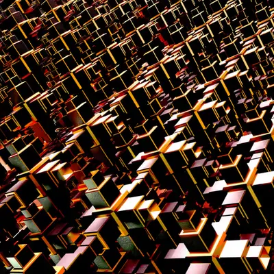 Stratomodus-278