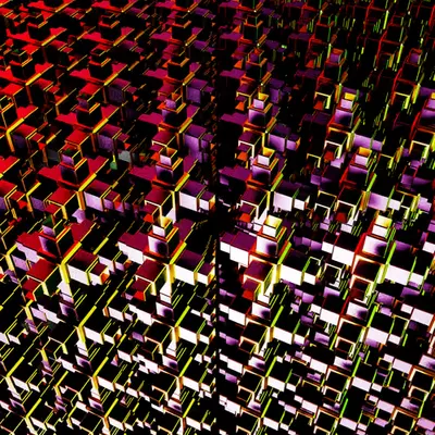 Stratomodus-082