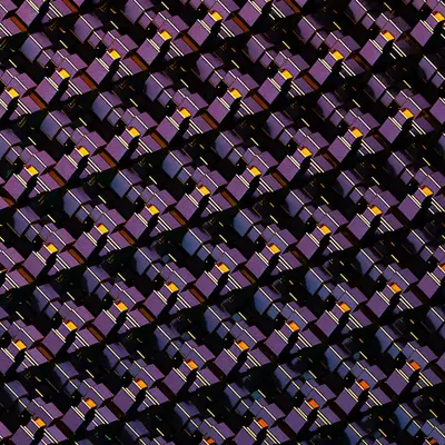 Stratomodus-356