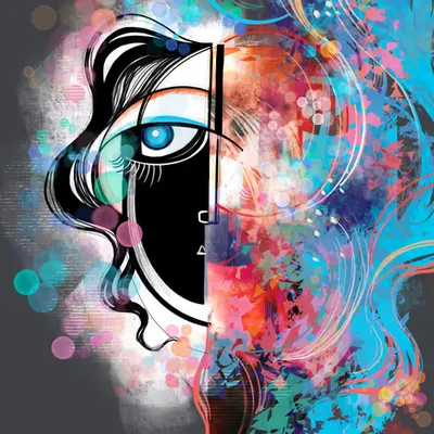 Emergence