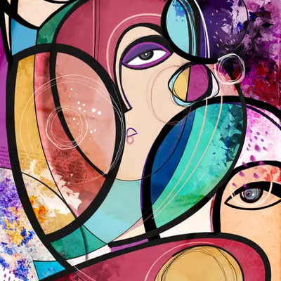 Femininity