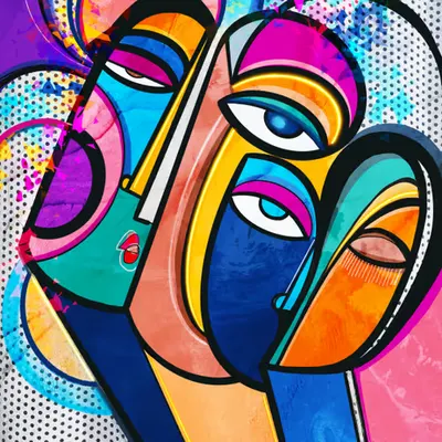Journeys of the Mind