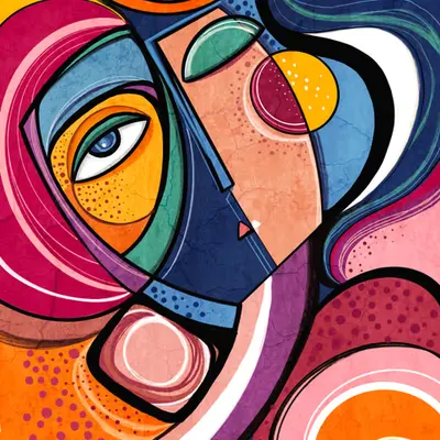 La Rêveuse/ The Dreamer