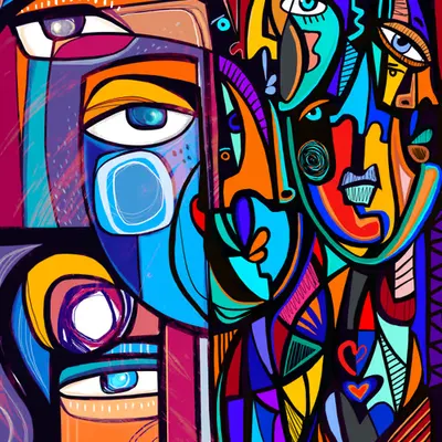 Ishita Banerjee X Gabe Weis - Thinkers and Dreamers: