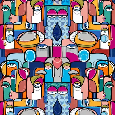 Miroir