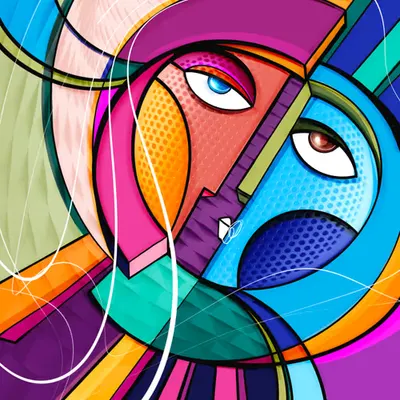 Interwoven Empower