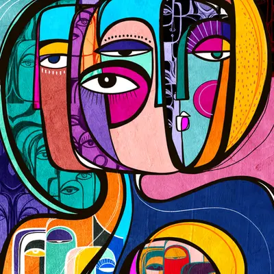 Looking Inwards