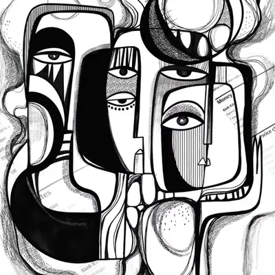 Smoke & Mirrors