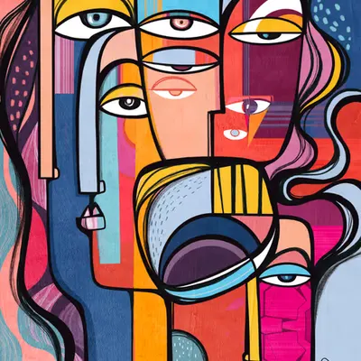 Vivacity