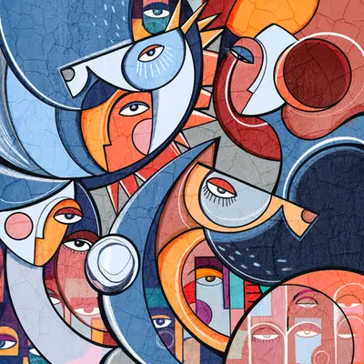 Wilderness