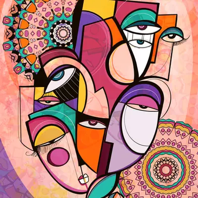 Masquerades