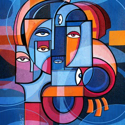 LUMINANCE