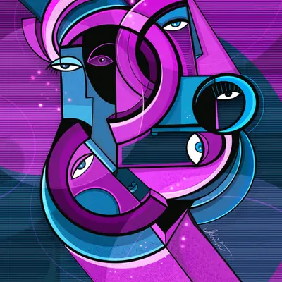 SYMBIOSIS