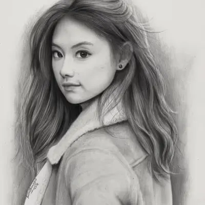 Pencilholic #11