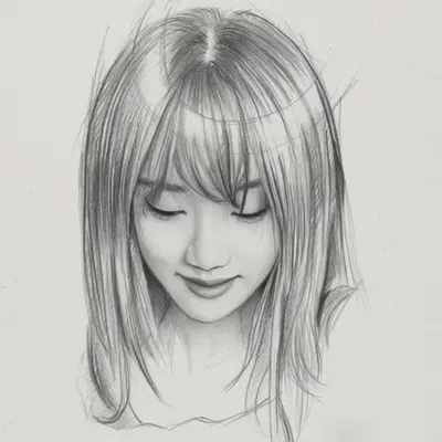 Pencilholic #13