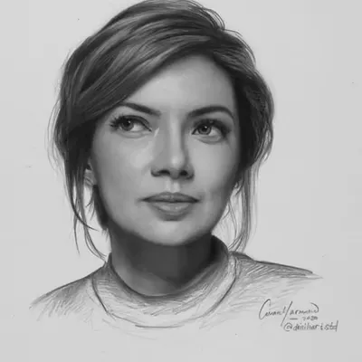 Pencilholic #17