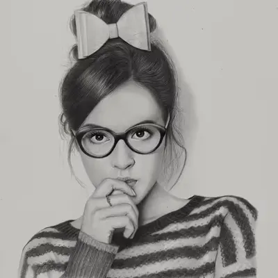 Pencilholic #19