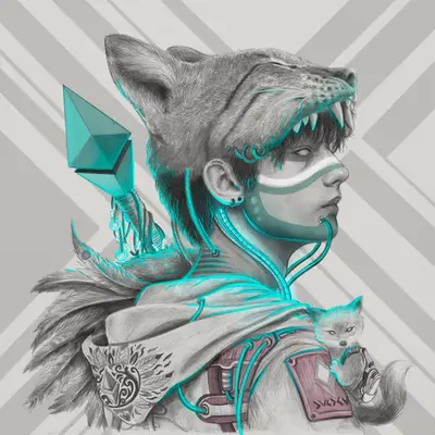 Keenan Guide-001
