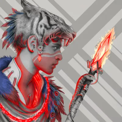 Tantan Guide-002