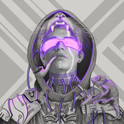 Onie Guide-003