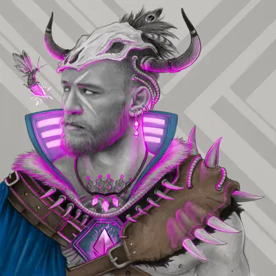 Gregor Guide-009