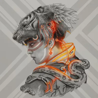 Rekti Guide-012