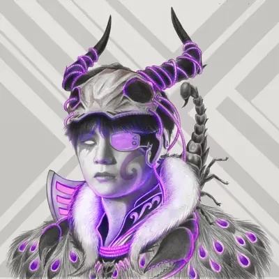 V Guide-013