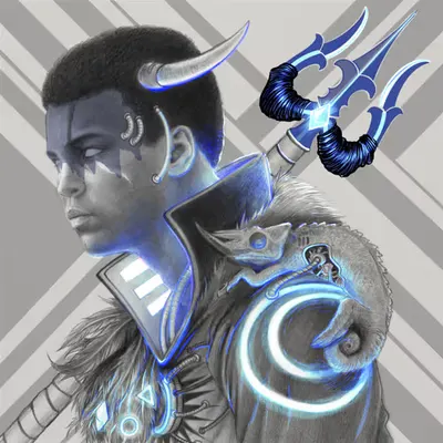 Ali Guide-014