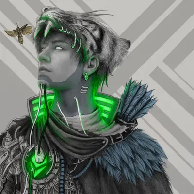 Armand Guide-017