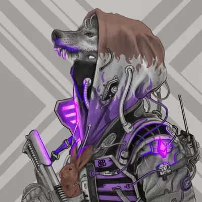 Indra Guide-018