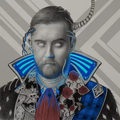 Sergey Nazarov Guide-037