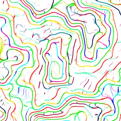 AI Palette #5