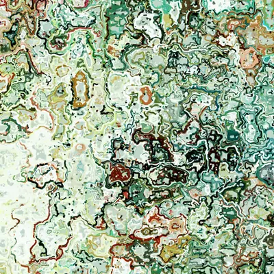 AI Palette #9